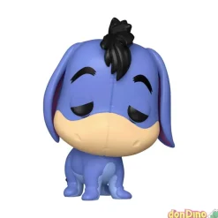 Funko pop eeyore winnie the pooh