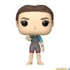 Funko pop eleven (wetsuit) stranger things