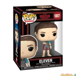 Funko pop eleven (wetsuit) stranger things
