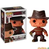 Funko pop freddy krueger (02) pesadilla en elm street