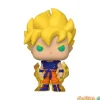 Funko pop goku super saiyan dragon ball z - 860