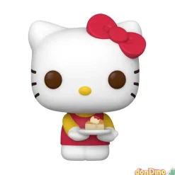 Funko pop hello kitty 89