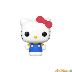 Funko Pop! Hello Kitty (Classic) (28)