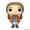 Funko pop holly la heroina stranger things