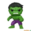 Funko pop hulk marvel (1420)