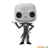 Funko pop jack skeleton (15)