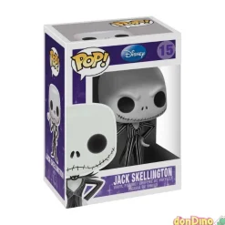 Funko pop jack skeleton (15)