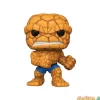 Funko pop la cosa 4 fantasticos 560