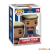 Funko pop lamine yamal barça (74)