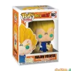 Funko pop majin vegeta dragon ball z (862)