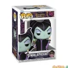 Funko pop malefica disney classic 1455