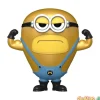 Funko pop mega minion dave 4 1553