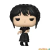 Funko pop miercoles addams (1577)