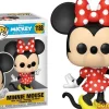 Funko pop minnie mouse (1188)