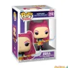 Funko pop mira k-pop demon hunters