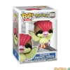 Funko pop pidgeotto pokemon (849)