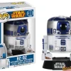 Funko pop r2-d2 star wars (31)