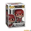 Funko pop red guardian thunderbolts (1482)