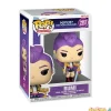 Funko pop rumi k-pop demon hunters
