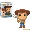 Funko pop sheriff woody (522) toy story 4