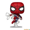 Funko pop spider-man brand new day