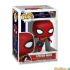 Funko pop spider-man: no way home (1157)