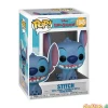 Funko pop stitch (1045) lilo & stitch