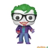 Funko pop the joker batman 85th ani