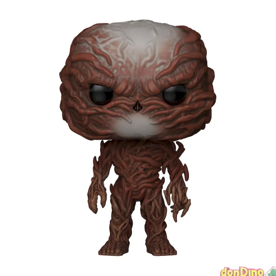 Funko pop vecna stranger things