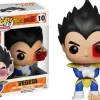 Funko pop vegeta dragon ball z (10)