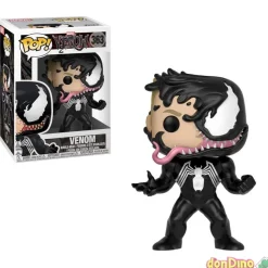 Funko pop venom marvel (363)