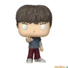 Funko pop will stranger things