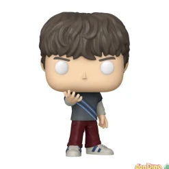 Funko pop will stranger things