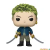 Funko Pop! Zoro One Piece (1879)