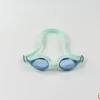 Gafas natacion infantil silicona