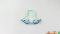 Gafas natacion infantil silicona