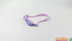 Gafas natacion infantil silicona
