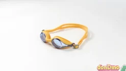Gafas natacion infantil silicona