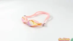 Gafas natacion infantil silicona