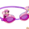 Gafas natacion minnie