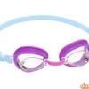 Gafas natacion princesas disney