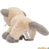 Gato de peluche amber topmodel