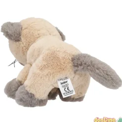 Gato de peluche amber topmodel