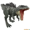 Giganotosaurus mordisco colosal jurassic world survival - con sonido