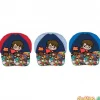 Gorra infantil harry potter