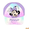 Gorra infantil minnie t.52/54