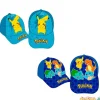 Gorra infantil pokemon talla 54/56