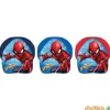 Gorra infantil spider-man
