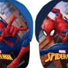 Gorra infantil spider-man t.52-54