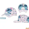 Gorra lilo y stitch t.52/54 full print